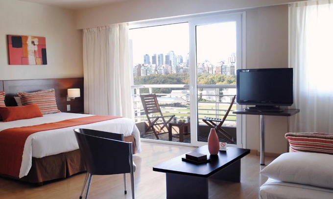 Palermo Apartment | Palermo Suites Buenos Aires Hotel & Apartments