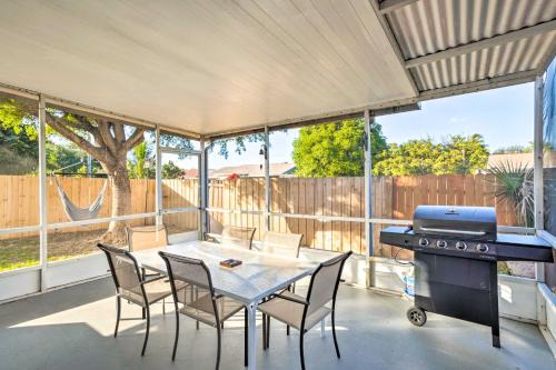 BallenIsles Apartment | Palm Beach Gardens Duplex - 5 Mi to Beach!