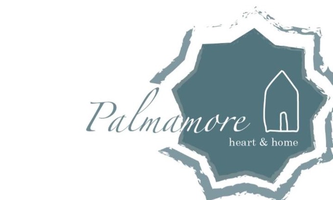 Palmanova House | Palmamore