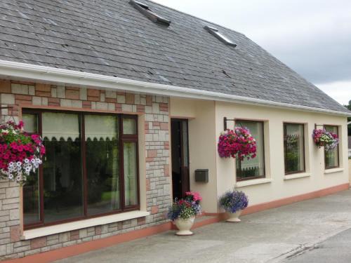 Listowel Bed & Breakfast | Palmgrove Bed & Breakfast