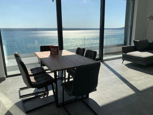 Maslenica Apartment | Palms & Beach Maslenica