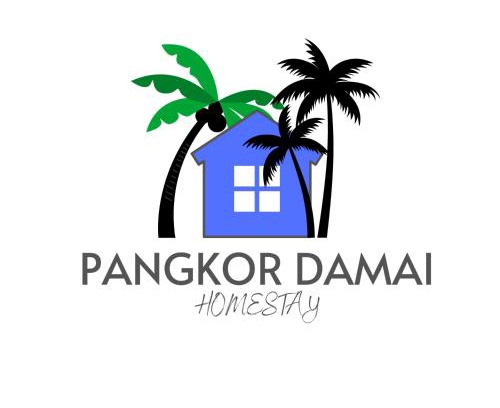 Pangkor Island Apartment | Pangkor Damai