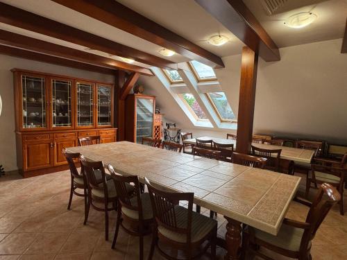 Tolcsva Apartment | Pannon Tokaj Vendégház