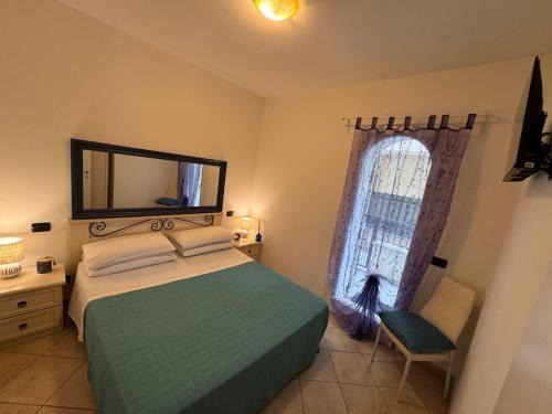 Lido di Fermo Apartment | Pao Sky Blue