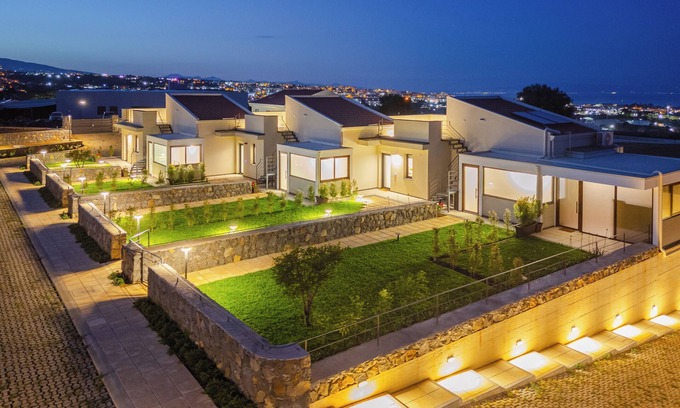 Aci Catena Other | Paolimura Resort, Apartment & Spa