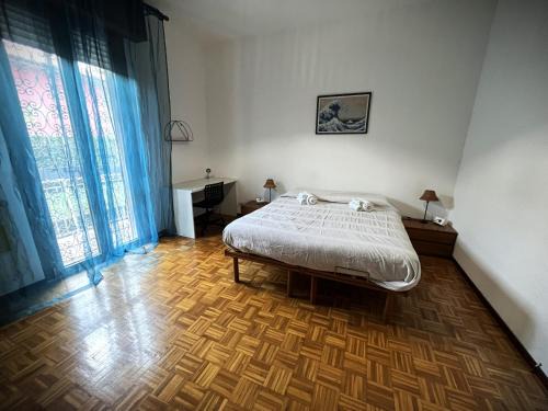 Seriate Apartment | Paolo&SilviaHost