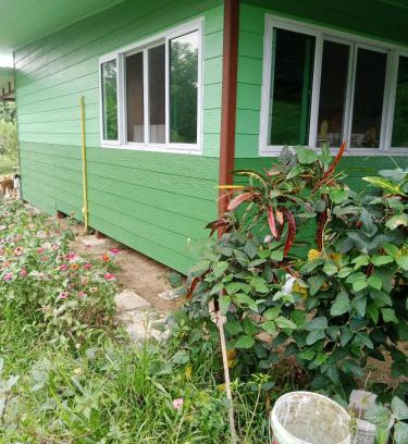 Thep Kasattri House | Papa Camping Home and Bungalows