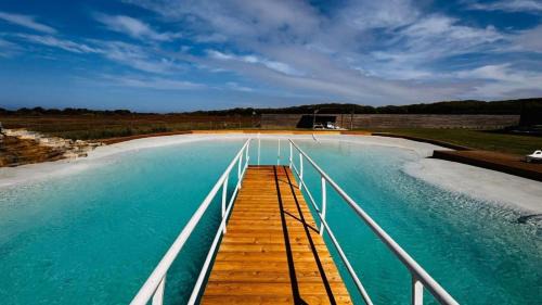 Cavaleiro House | PARAÍSO DA SERVA - Casas Courela da Serva e Flor do Rosto I e II