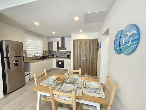 Bavaro Apartment | Paradise 1BDR APT in front of Hard Rock Hotel