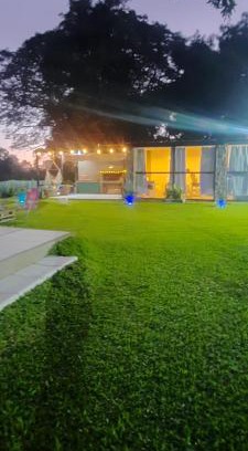 Paso de la Patria House | Paradiso