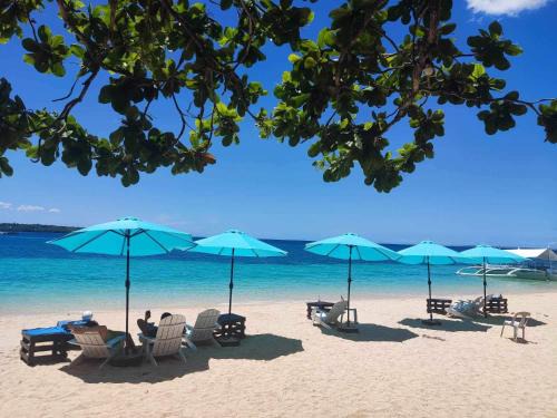 Medellin Hotel | Paradizzo Beach Resort