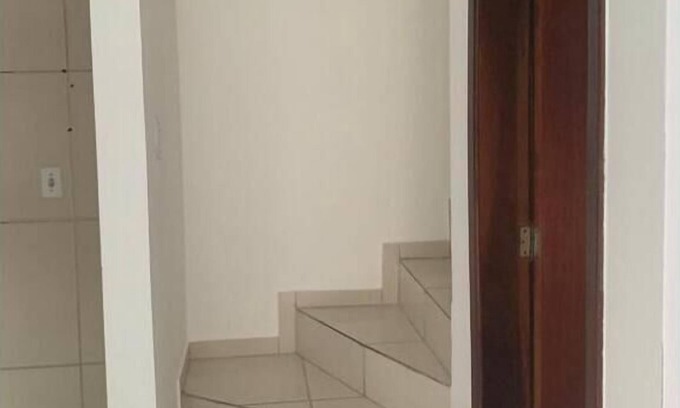 Paraty RV Rental | PARATY HOUSE CAMP.BEACH