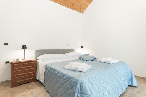 Pra' Apartment | Parcheggio Gratis - 10min Aeroporto - Vista Mare