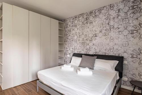 Padova Apartment | Parco Santa Rita Flat - Padova