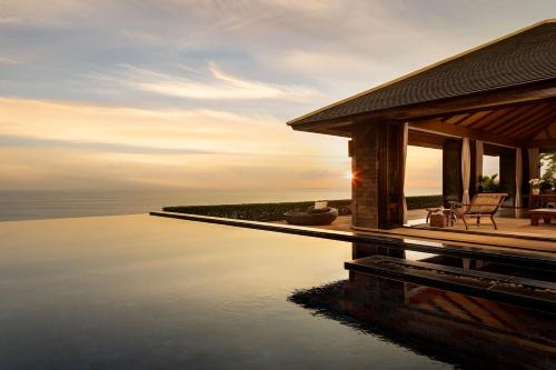 Ban Nakhale Resort | Paresa Resort Phuket