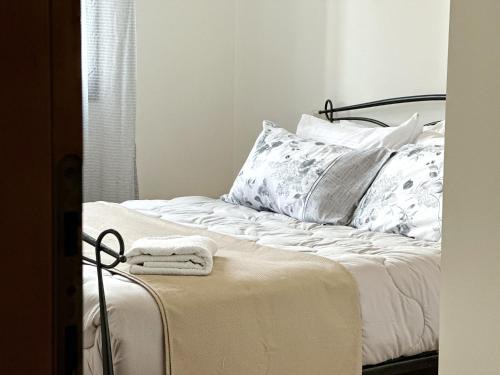 San Vendemiano Apartment | PARISI SAN Vendemiano