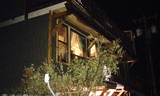 Gardiner Hotel | Park Hotel Yellowstone