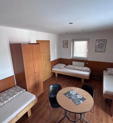 Piestany Apartment | Park House