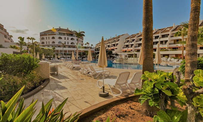 El Madronal Villa | Parque Santiago 1 Private Villa with ocean views luxury 3 bedroom 3 bathroom.