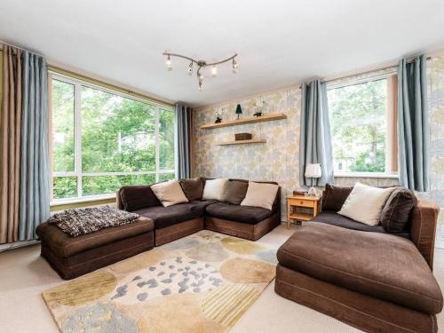 Richmond-upon-Thames Apartment | Pass the Keys City Convenience The Complete Package Teddington