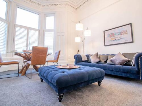Cullercoats Apartment | Pass the Keys Cullercoats Your Home Away From Home