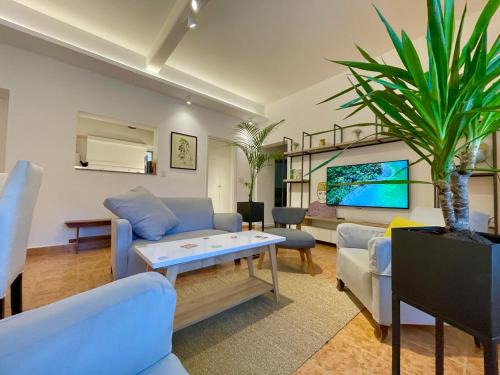 Trelew Apartment | Patagonia Apartment