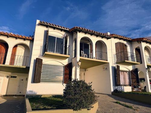 Puerto Madryn House | Patagonien Alquiler Temporario