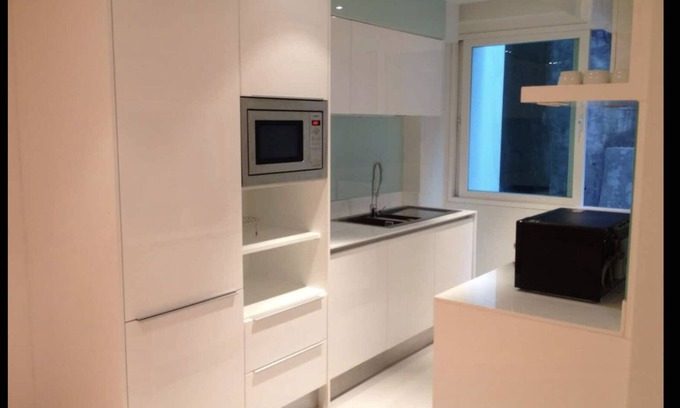 Patong Apartment | Patong Beach 5 Bedroom with Jacuzzi