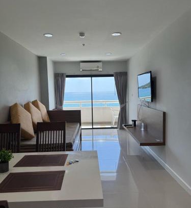 Koh Kaew Villa | Patong13