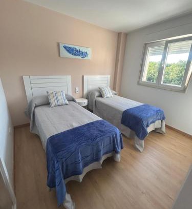 Maceira Apartment | Patuka 2