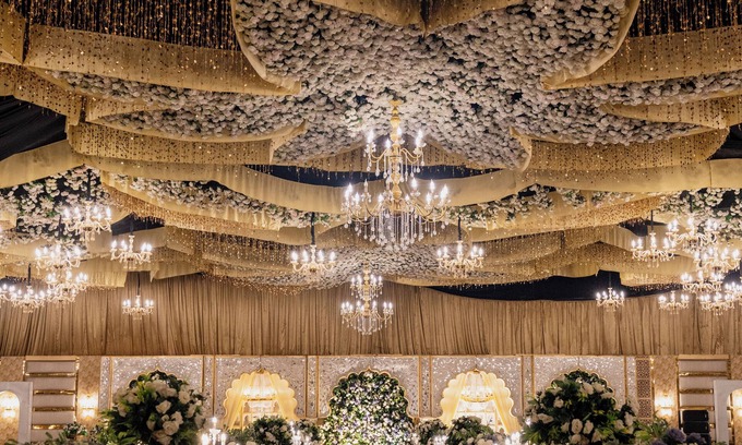 Hyderabad Hotel | PC Legacy Hyderabad