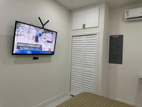 Fort Myers Apartment | peace