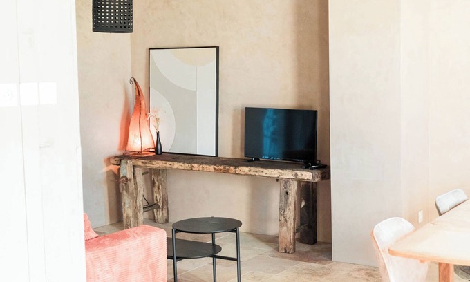 Graignes-Mesnil-Angot Other | Peaceful Normandy Retreat Near D-Day Sites – Nature, Comfort & History Combined