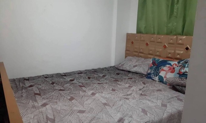 Imus House | Peaceful Fully Furnished Spacious Home Imus Cavite