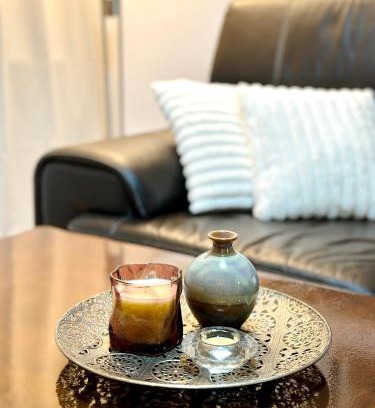 Calafat Apartment | Peaceful Oasis in Calafat