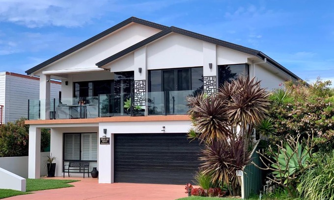 Shellharbour Apartment | Pelicans Rest Shellharbour