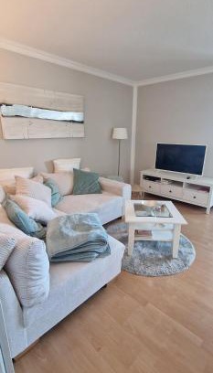 Pelzerhaken Apartment | Pelzerhaken Prinz Hamlet 26