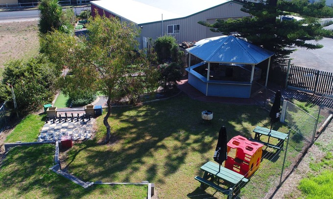 Pemberton Apartment | Pemberton Lodge