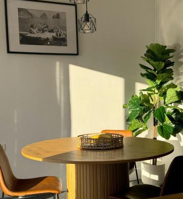 Cooee House | Penguin Paradise Beach House