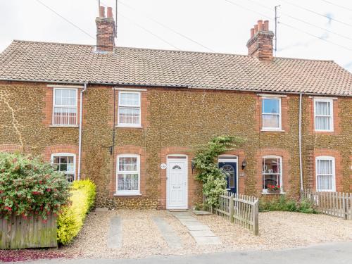 Heacham House | Penny Cottage