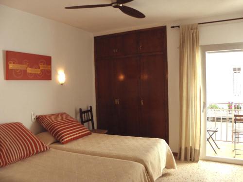 L'Escala House | Pensió Vista Alegre