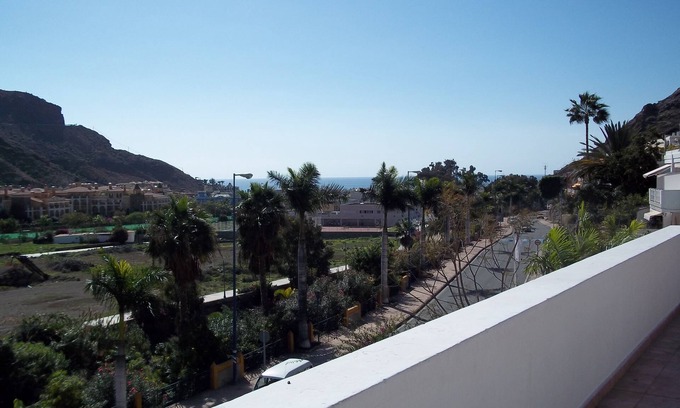 Lomo Quiebre House | Pensión Eva