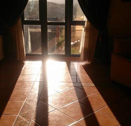 Becerrea House | Pensión Os Ancares