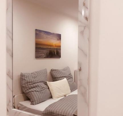 Mensfelden House | Pension Hammer