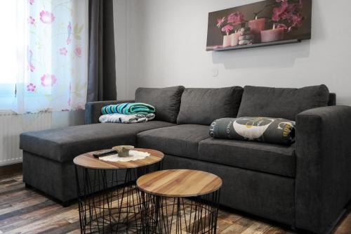 Ketzin/Havel Apartment | Pension Ketzin