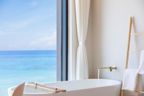 Jumunjin-eup House | Pension Ollah Gangneung