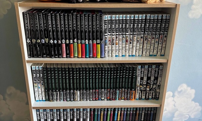 Hara House | Pension Peppermint House