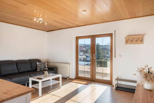 Springstille Apartment | Pension Stilletal - Springstille