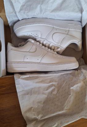 Jibert Apartment | Pensiunea gamis