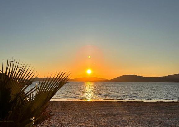 Lido Apartment | Penthouse Apartment A due passi dal Mare